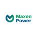 Maxen power (@maxenpowersup) Twitter profile photo Maxen power (@maxenpowersup) Twitter profile photo