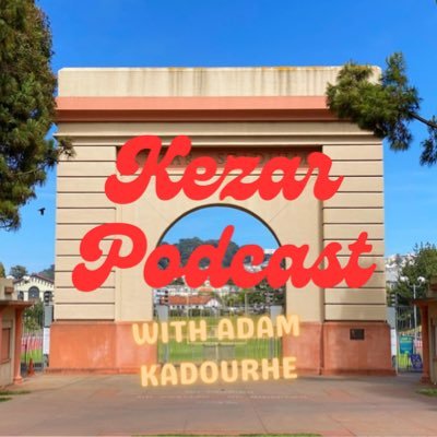 Podcast covering the San Francisco 49ers from an All-22 perspective | kezarpod@gmail.com