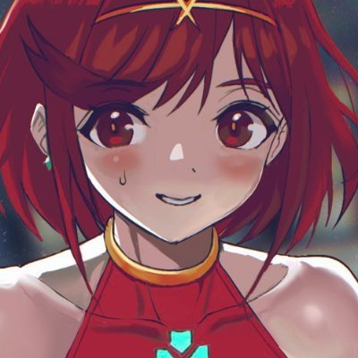 Momokon_ Profile Picture