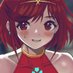Momokon | Intermedia Artist (@momokon_) Twitter profile photo Momokon | Intermedia Artist (@momokon_) Twitter profile photo