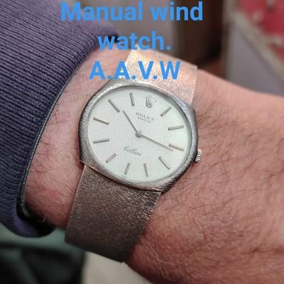 AzeemAbdal87125's profile picture. 