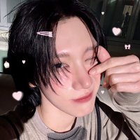Lalyn 🐈⬛ (@yellowbhc) 's Twitter Profile