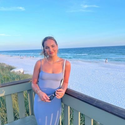 nhheisser's profile picture. 