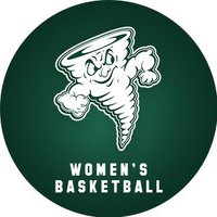 Lake Erie Storm Women's Basketball (@lakeeriewbb) 's Twitter Profile Photo Lake Erie Storm Women's Basketball (@lakeeriewbb) 's Twitter Profile Photo