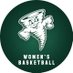 Lake Erie Storm Women's Basketball (@lakeeriewbb) Twitter profile photo