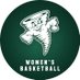 Lake Erie Storm Women's Basketball (@lakeeriewbb) Twitter profile photo Lake Erie Storm Women's Basketball (@lakeeriewbb) Twitter profile photo