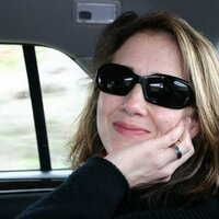 Lea Ann Leming (@laleming) 's Twitter Profile