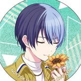 ちゃかし (@chaka_trhk) 's Twitter Profile Photo
