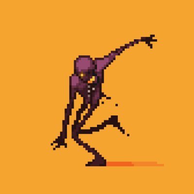 Uncured 🧟 Wishlist on Steamさんのプロフィール画像
