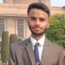 OM DEV SHARMA (@mromdevsharma) Twitter profile photo OM DEV SHARMA (@mromdevsharma) Twitter profile photo