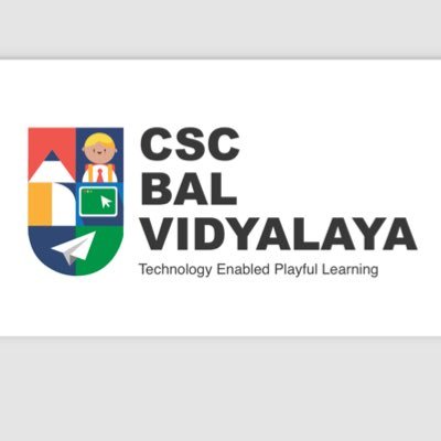 An initiative to inspire every child for overall growth through safe and inclusive Technology enable playful learning childhood care and education .