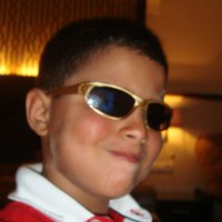 amin🍊 (@_amiin8) 's Twitter Profile Photo