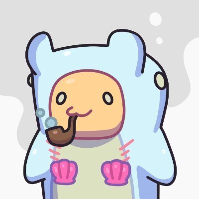bitcoin DM for Promos | Solana Maxist | ∆∆∆ | 🇺🇸🇺🇸🇺🇸 |
