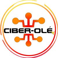 CIBER-OLÉ (@ciberole) 's Twitter Profile Photo CIBER-OLÉ (@ciberole) 's Twitter Profile Photo