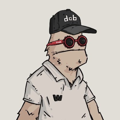 adcrryptoo Profile Picture