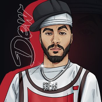 هادي بن عبدالله Profile