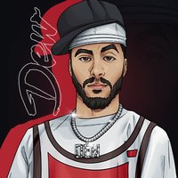 هادي بن عبدالله(@DewQahtani) 's Twitter Profile Photo