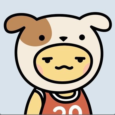 Ramensats's profile picture. Persian_art,handicraft