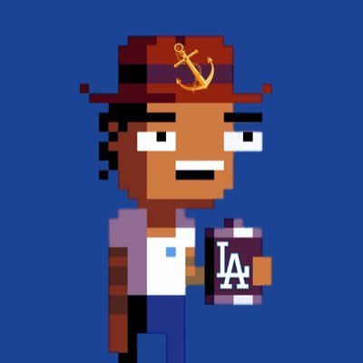 OGigala's profile picture. 👇Get $20 in Bybit for creating an account👇