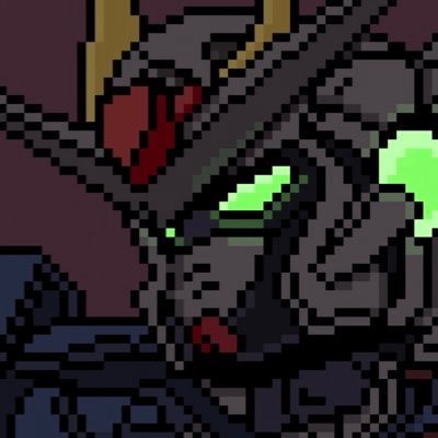 Narasimman8096's profile picture. Building @covertdevs 🥷 & a GPT wrapper - $25 MRR 👶