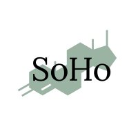 SoHo Men's Health(@SoHoMensHealth) 's Twitter Profile Photo