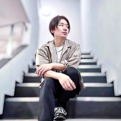 福岡のボーカルコーラスユニットZea-L2024.1〜活動休止 / アーティストやアイドルへ楽曲提供からREC&MIX等やってます🎧 楽曲制作等のご依頼はDMへ / Hawks