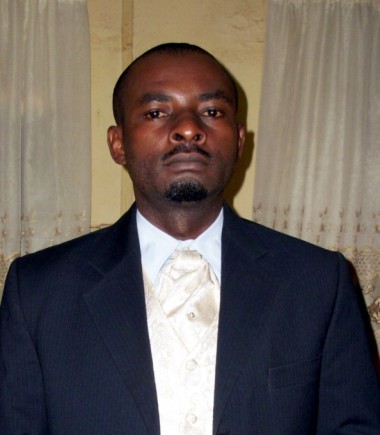 wordcheck's profile picture. easy going