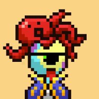 ignor.poolv1.near | stake your NEAR (@solve4_xyz) 's Twitter Profile