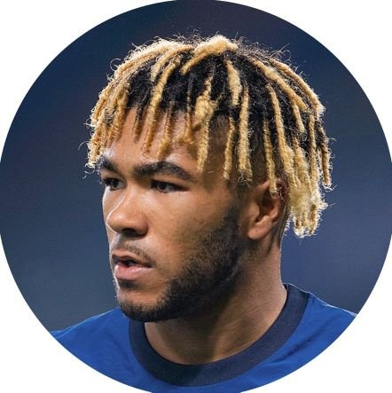 CFC_John24 Profile Picture