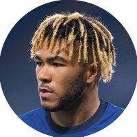 John🏴󠁧󠁢󠁥󠁮󠁧󠁿(@CFC_John24) 's Twitter Profile Photo