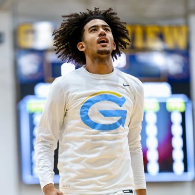 🏀Grandview Highschool ‘Co 25 Wing| 6’3/185 lbs|3.6GPA|