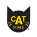CAT Scale Company (@catscaleco) Twitter profile photo CAT Scale Company (@catscaleco) Twitter profile photo