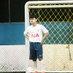 Irsyadhillah (@irsyadhillah) Twitter profile photo Irsyadhillah (@irsyadhillah) Twitter profile photo