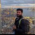 Hunter (@varunyl350) Twitter profile photo Hunter (@varunyl350) Twitter profile photo