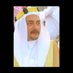 ابو غالب محمد الغالبي الشريف (@3lkcuhtznmezorw) Twitter profile photo ابو غالب محمد الغالبي الشريف (@3lkcuhtznmezorw) Twitter profile photo
