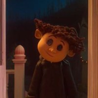 Lula🎀 (lxlasshop on insta) (@lulxlxnd) 's Twitter Profile Photo Lula🎀 (lxlasshop on insta) (@lulxlxnd) 's Twitter Profile Photo