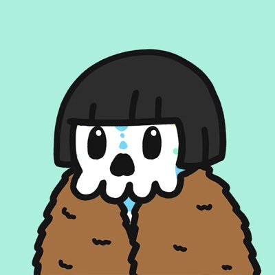 Sahnavaj5's profile picture. SOL