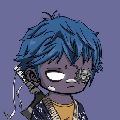 GopalAgarw34233's profile picture. Less is more