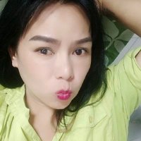 ฟ้า2อ่างทอง (@fhaangthong) 's Twitter Profile