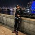 Walks (@kainewr) Twitter profile photo Walks (@kainewr) Twitter profile photo