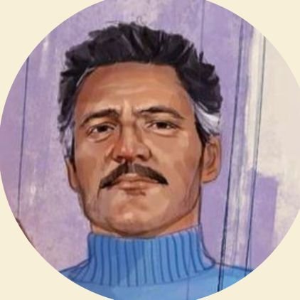 Sua fonte #1 de notícias sobre o homem mais inteligente vivo, Reed Richards, do Quarteto Fantástico. | Fan Account. |