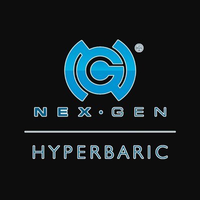 NexGen Hyperbaric is the premier provider for evidence-based hyperbaric oxygen therapy for a full range of medical conditions nationwide.