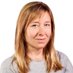 Annabelle Collins (@hsjannabelle) Twitter profile photo Annabelle Collins (@hsjannabelle) Twitter profile photo