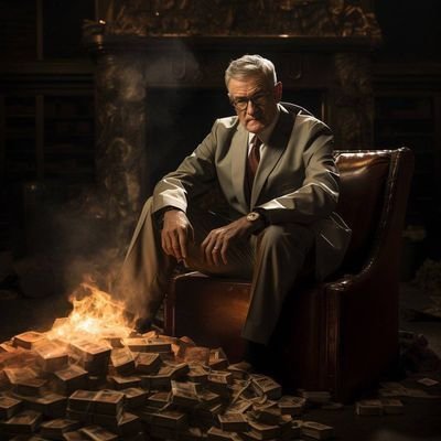 #Staking / #Treasury/ $GRWL / Royalty split to all minters