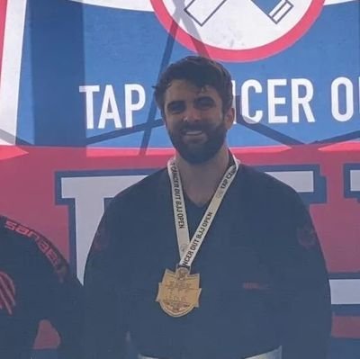 Faridmoafk's profile picture. Investor in SaaS, tech and crypto. Dad. 15 years working at value hedge fund and $100Bn AUM real estate private equity fund.  Former GS/MS.