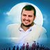 ابنة السبط (@abntalsbt2830) Twitter profile photo ابنة السبط (@abntalsbt2830) Twitter profile photo