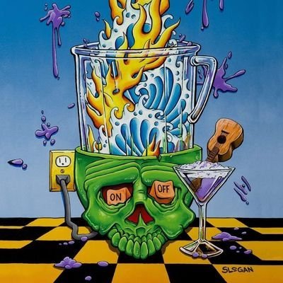 Devendr_rtyk's profile picture. All about the Crypto Community |