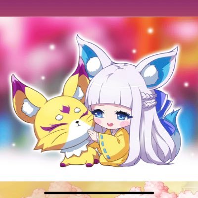 なさんのプロフィール画像