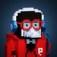 vOxERLAT (@o_erlat) 's Twitter Profile