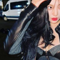 ً (@nbngyi) 's Twitter Profile